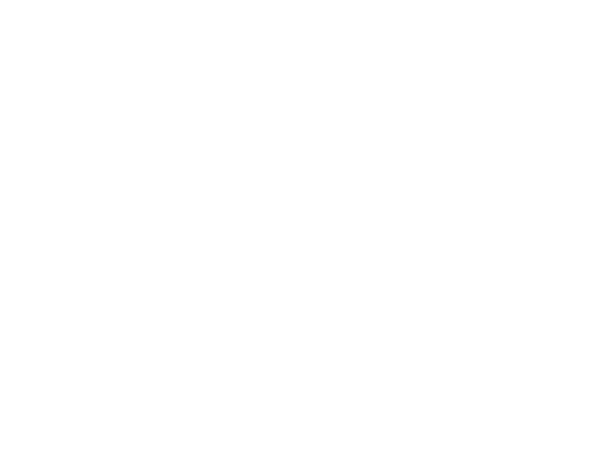 VYANORA BY BHARATHI LOGO