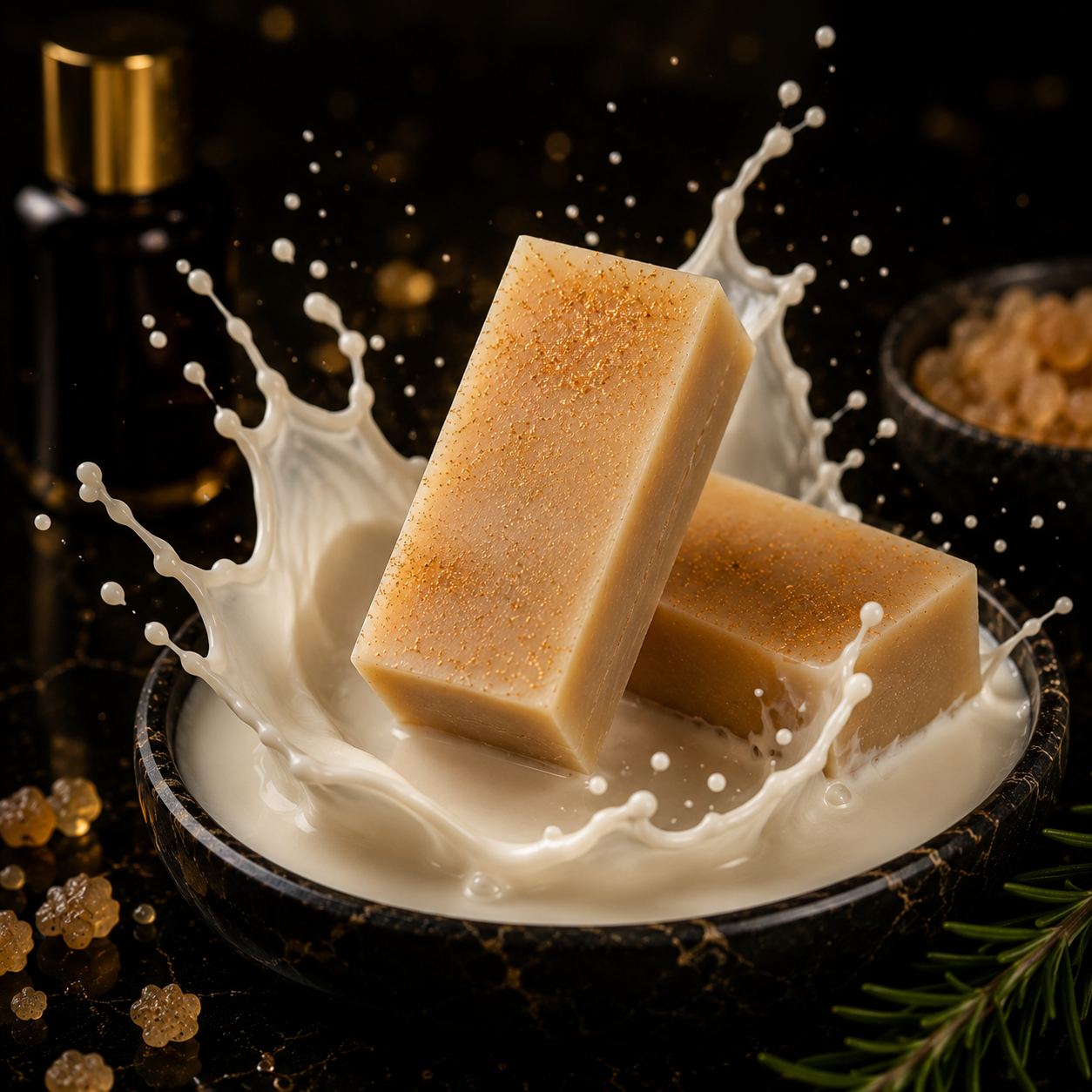 mystic frankincense mystic frankincense